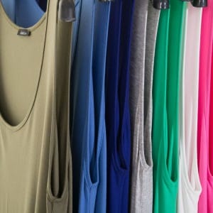 idaretobe_lagenlook_layering_essentials_close_up