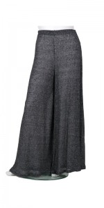 annikki-karvinen-wide-leg-linen-knit-trousers