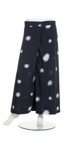 kokomarina-navy-abstract-spot-wide-leg-trouser
