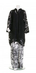 okishi-exquisite-cotton-lace-oversized-shirt
