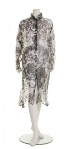 rundholz-tang-flower-silk-longline-shirt