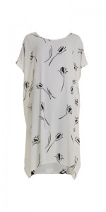yiannis-karitsiotis-ecru-stylised-print-tunic