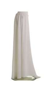 yiannis-karitsiotis-ecru-textured-wide-leg-trouser