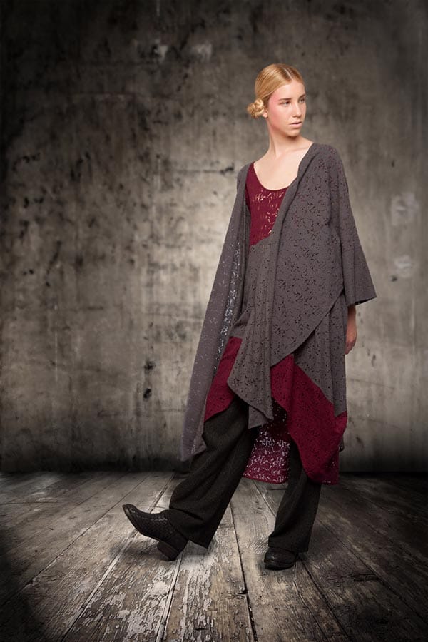 YIANNIS_KARITSIOTIS_WINTER_COLLECTION_2015_8287