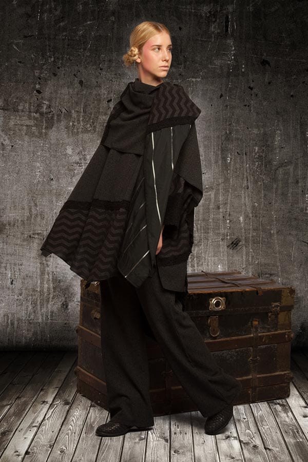 YIANNIS_KARITSIOTIS_WINTER_COLLECTION_2015_8410