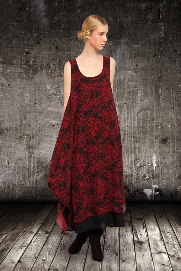 YIANNIS_KARITSIOTIS_WINTER_COLLECTION_2015_8501