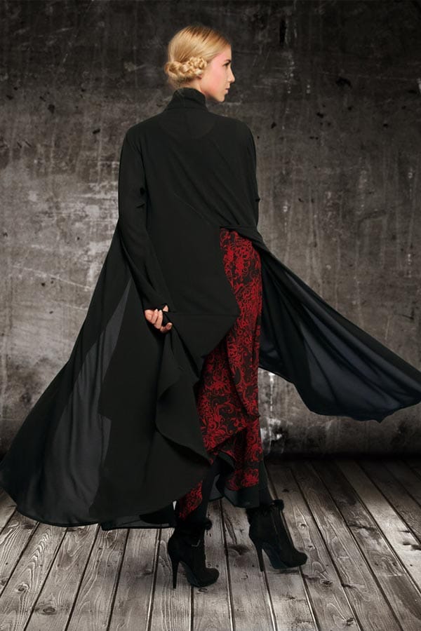 YIANNIS_KARITSIOTIS_WINTER_COLLECTION_2015_8523