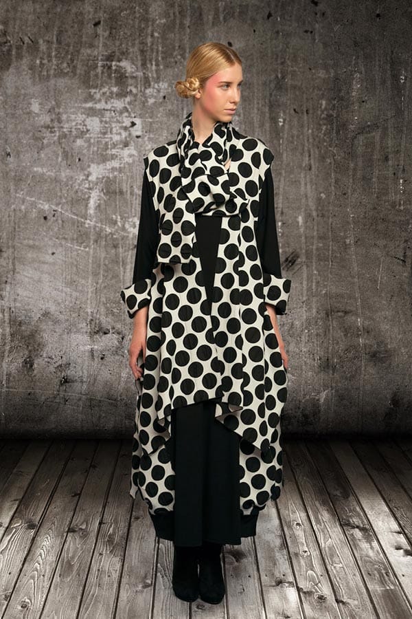 YIANNIS_KARITSIOTIS_WINTER_COLLECTION_2015_8555