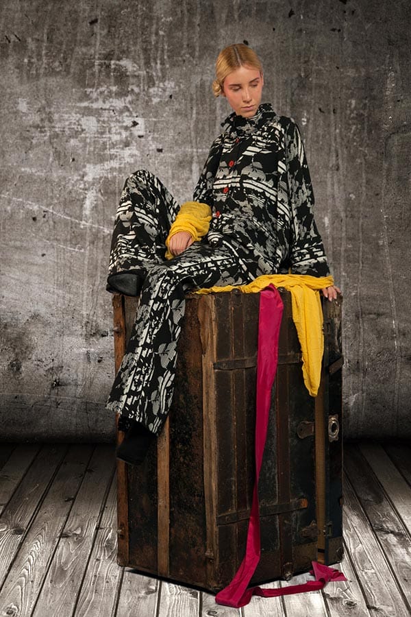 YIANNIS_KARITSIOTIS_WINTER_COLLECTION_2015_8607
