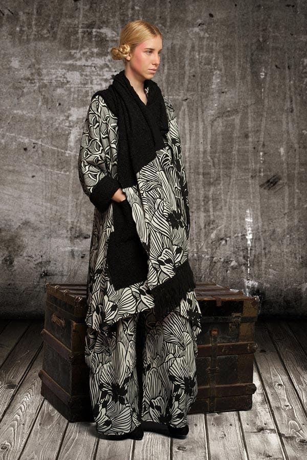 YIANNIS_KARITSIOTIS_WINTER_COLLECTION_2015_8642