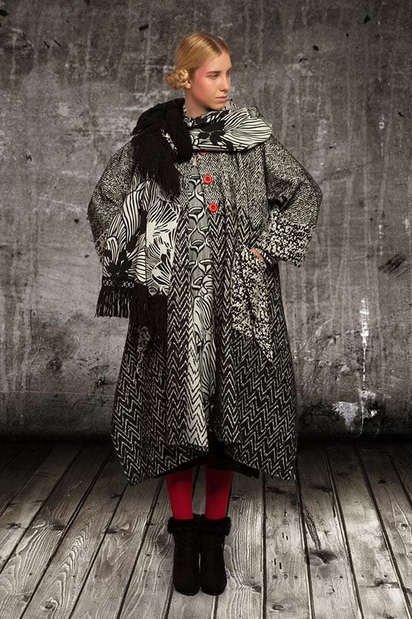 YIANNIS_KARITSIOTIS_WINTER_COLLECTION_2015_8712