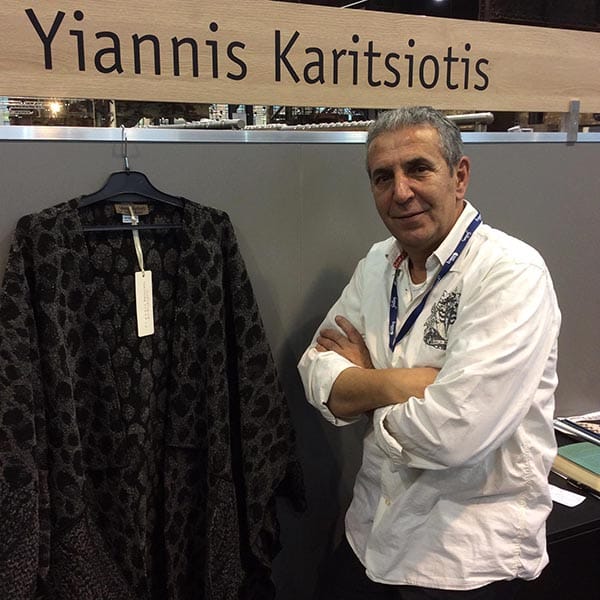 Yiannis-Karitsiotis-fashion-designer-new-ss16-collection-shop-from-idaretobe