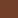Terracotta/Black