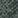 Forest Park Jacquard