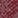 Lava Crystal Jacquard