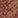 Bronze Lava Jacquard