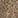 Bronze Melange