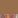 Bronze Stripe