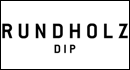 Rundholz Dip Dakar Cloud Large Scarf