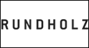Rundholz Petrol Stripe Jacket 