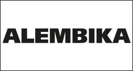Alembika Urban Workshop Jacket 