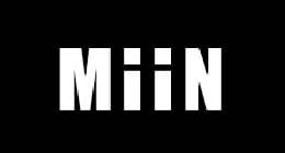MiiN Denim Spot Jeans
