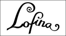 Lofina Purple Leather Boots
