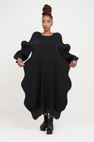 AW26-1