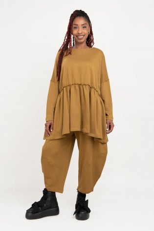 AW26-2