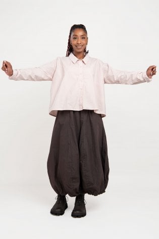 AW26-5