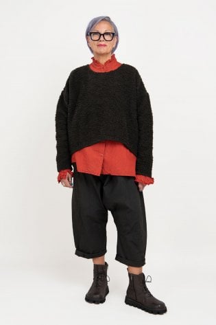 AW26-6