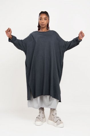 AW26-8