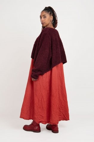 AW26-3