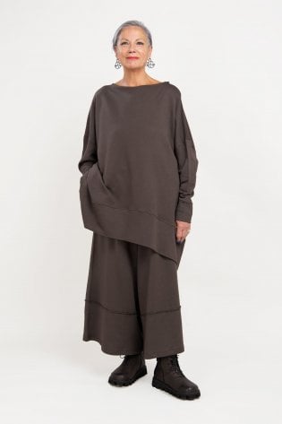 AW26-10