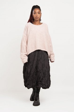AW26-13