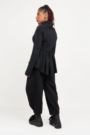 AW26-11