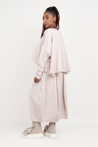 AW26-9