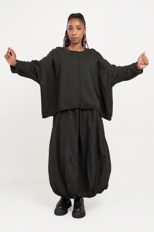 AW26-12