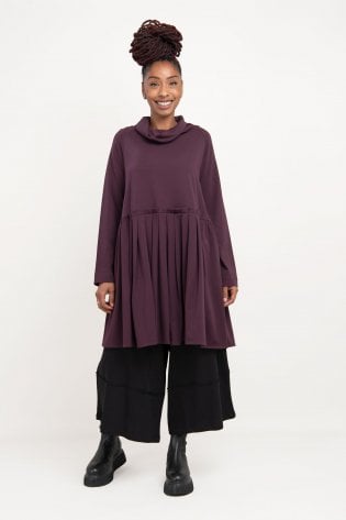 AW26-14