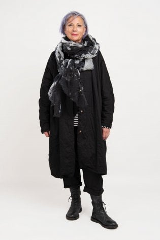 AW26-15