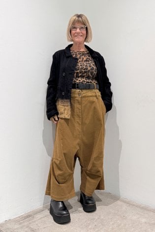 AW26-18