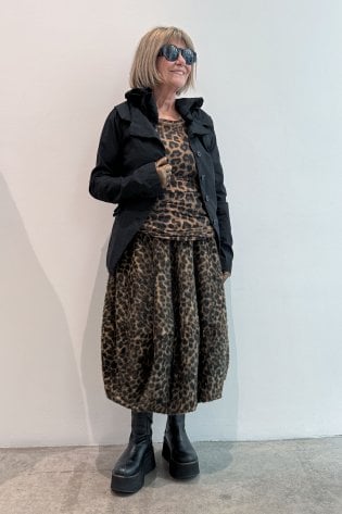 AW26-16