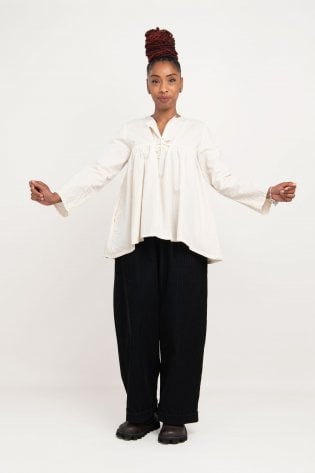 AW26-19