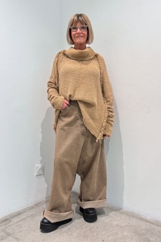 AW26-21