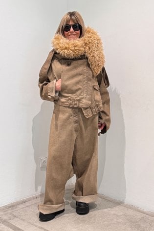AW26-22