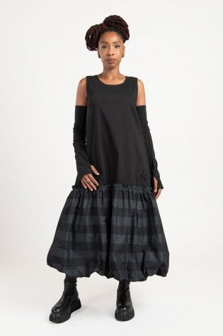 AW26-29