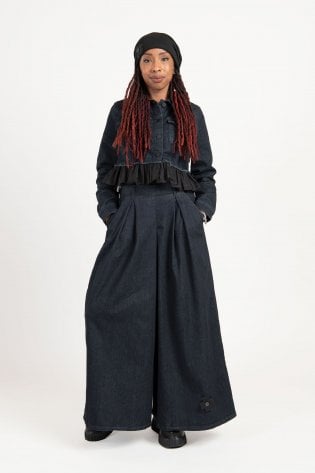 AW26-32