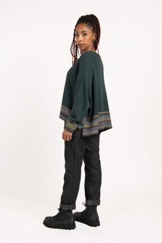 AW26-36