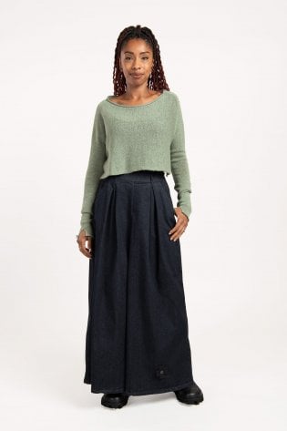 AW26-37