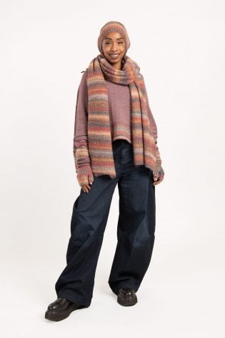AW26-38